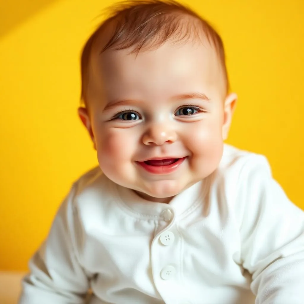 Affordable organic cotton preemie clothes with lead wires access for NICU